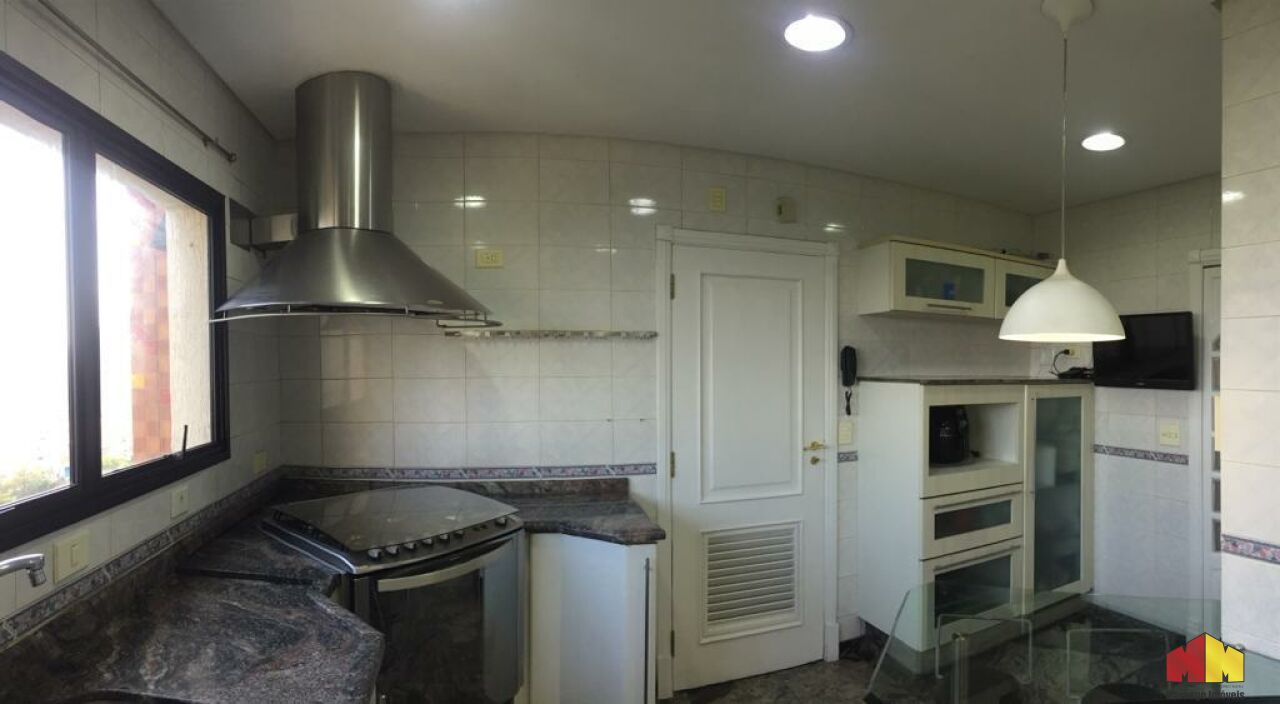 Foto 12 do imóvel MI17865