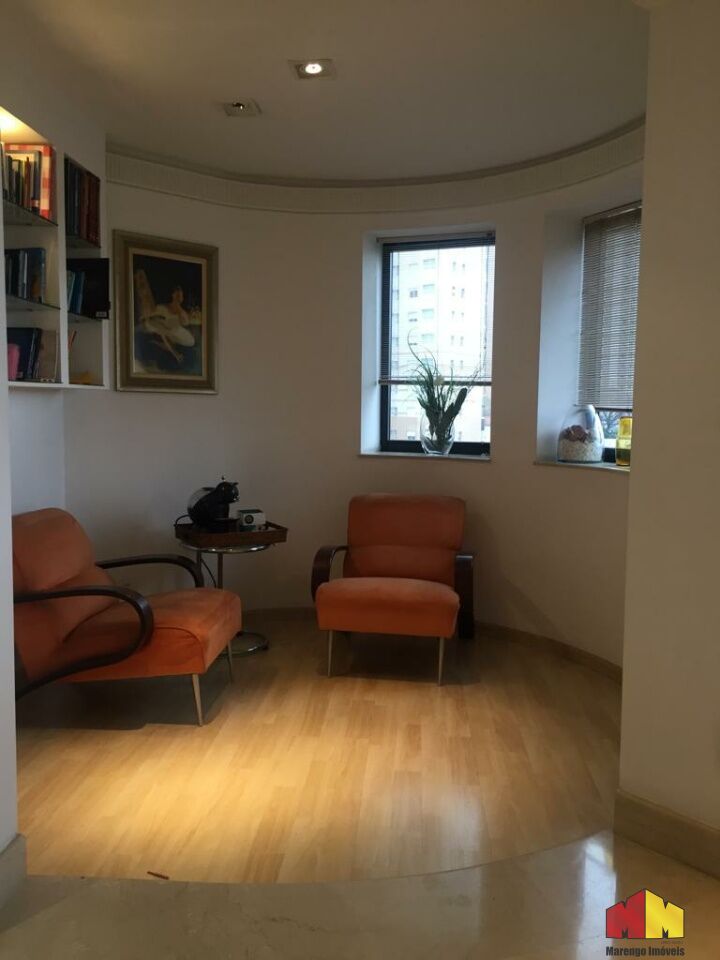 Foto 9 do imóvel MI17865