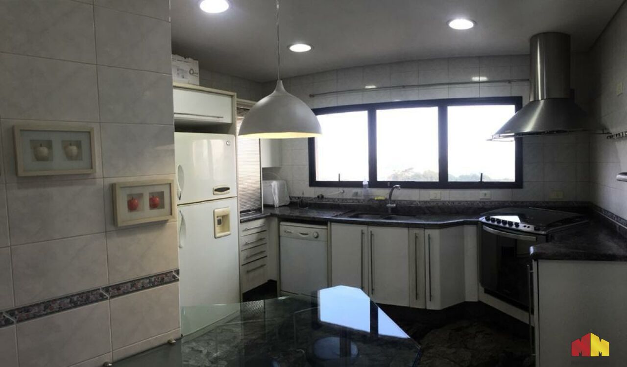 Foto 10 do imóvel MI17865