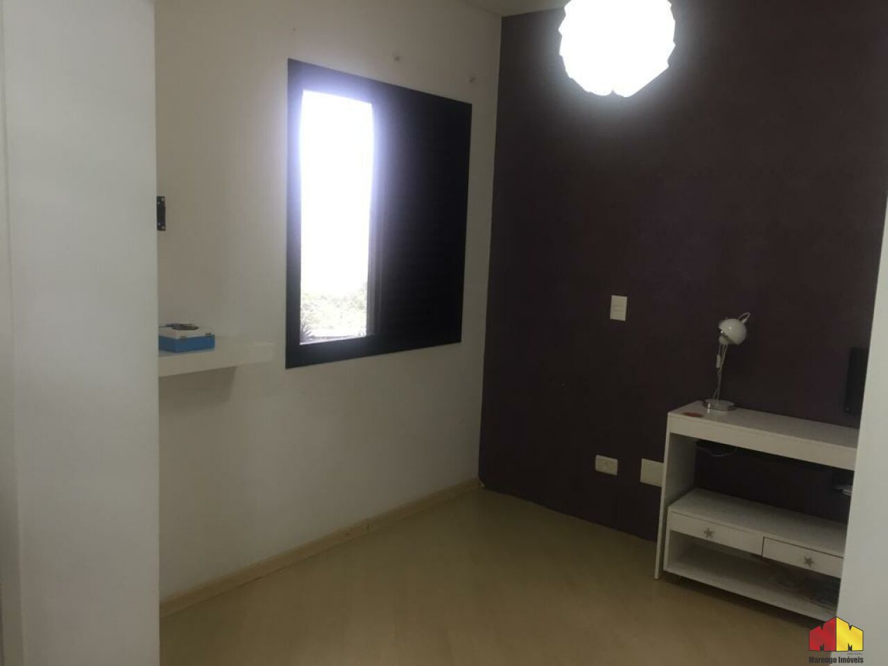 Foto 19 do imóvel MI17865