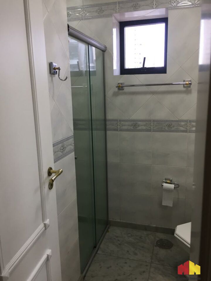 Foto 22 do imóvel MI17865