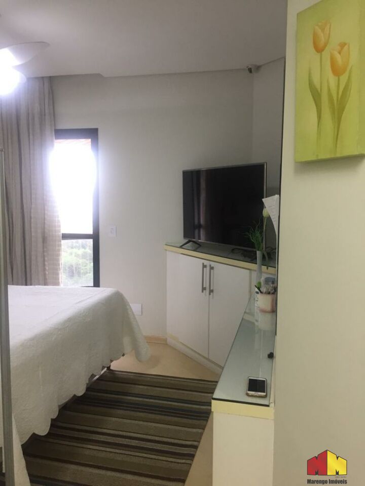 Foto 17 do imóvel MI17865