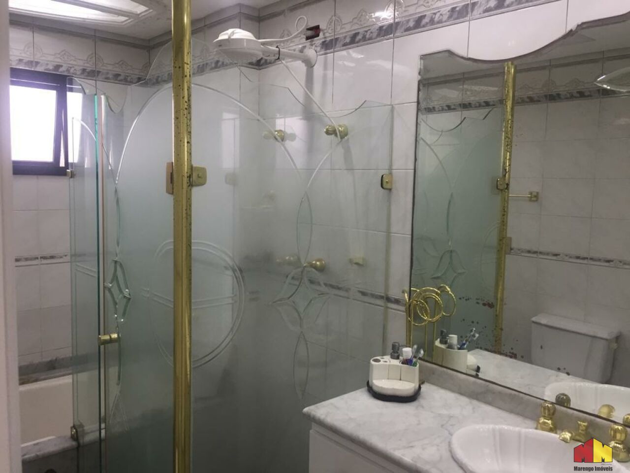 Foto 26 do imóvel MI17865