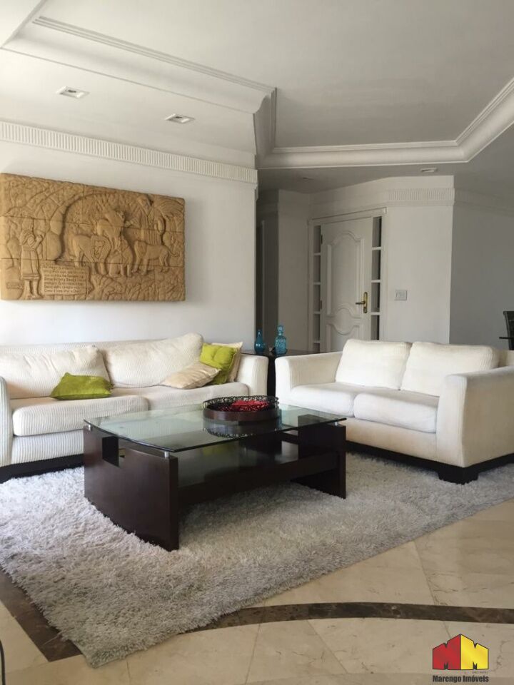 Foto 2 do imóvel MI17865