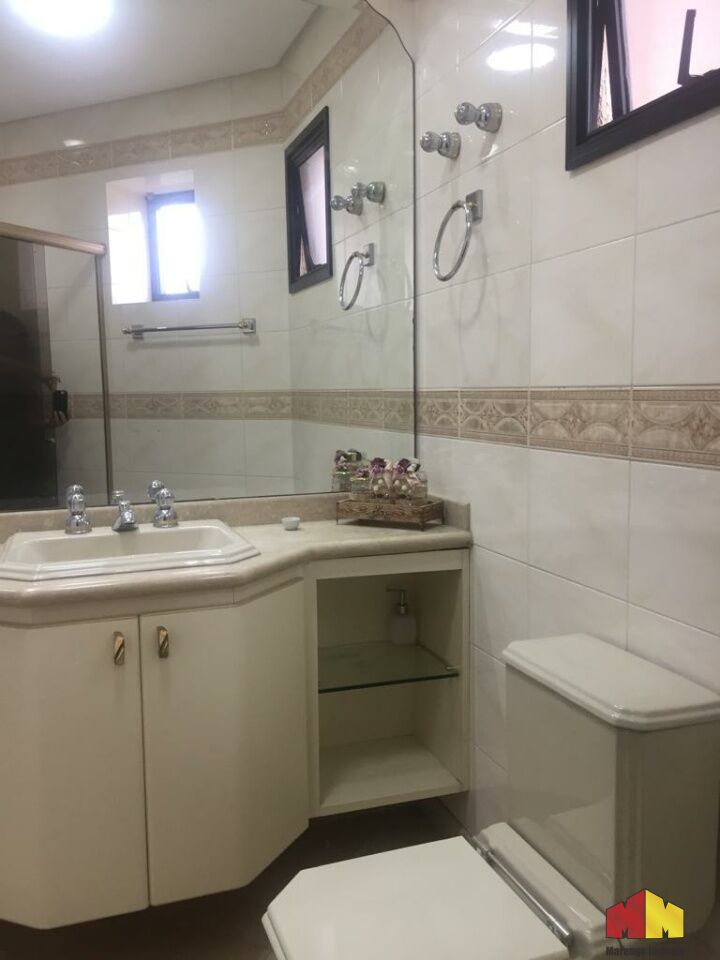 Foto 25 do imóvel MI17865