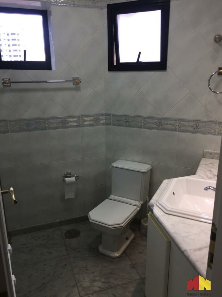 Foto 24 do imóvel MI17865