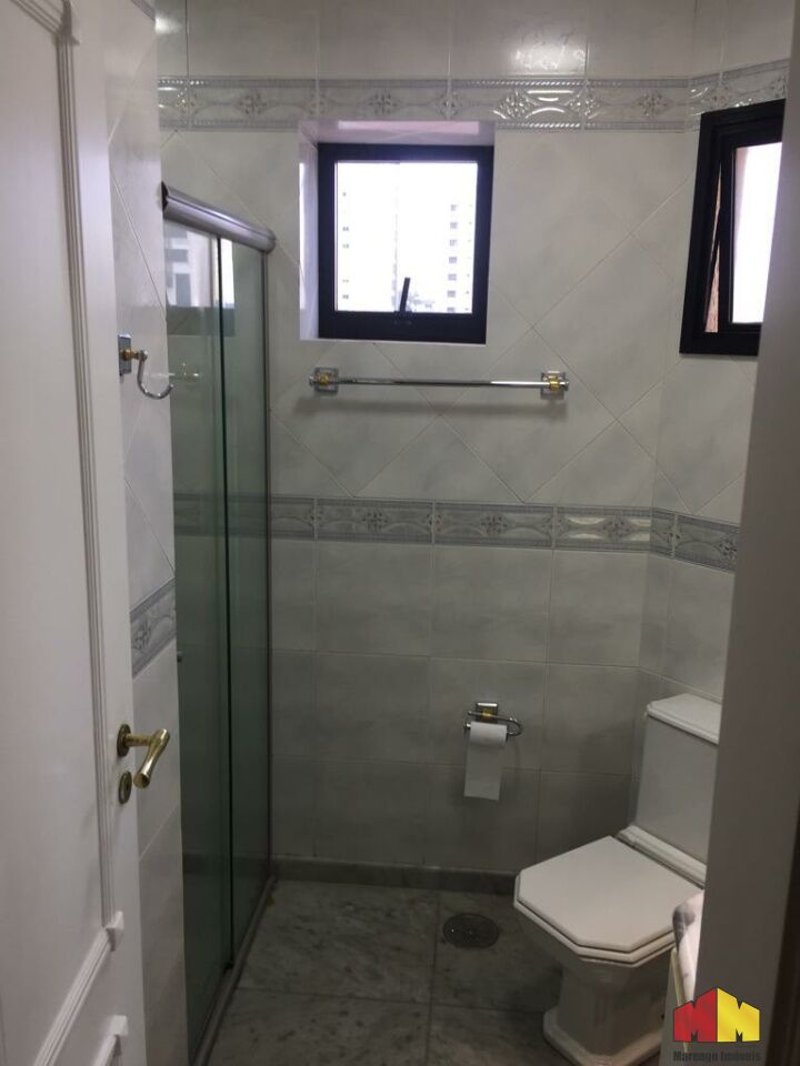 Foto 23 do imóvel MI17865