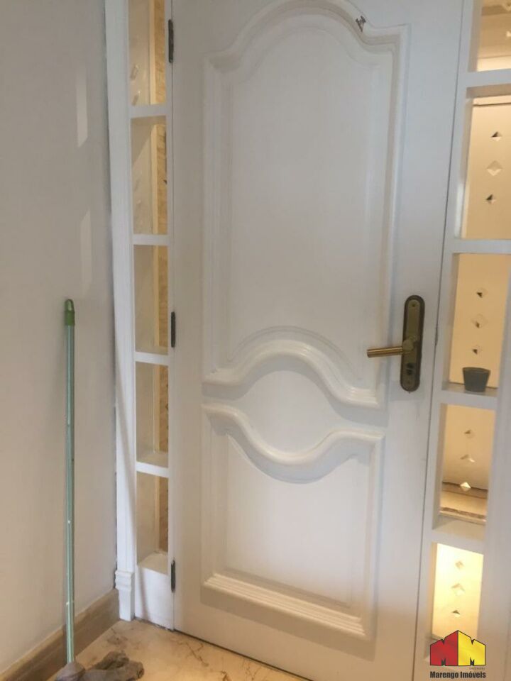 Foto 28 do imóvel MI17865