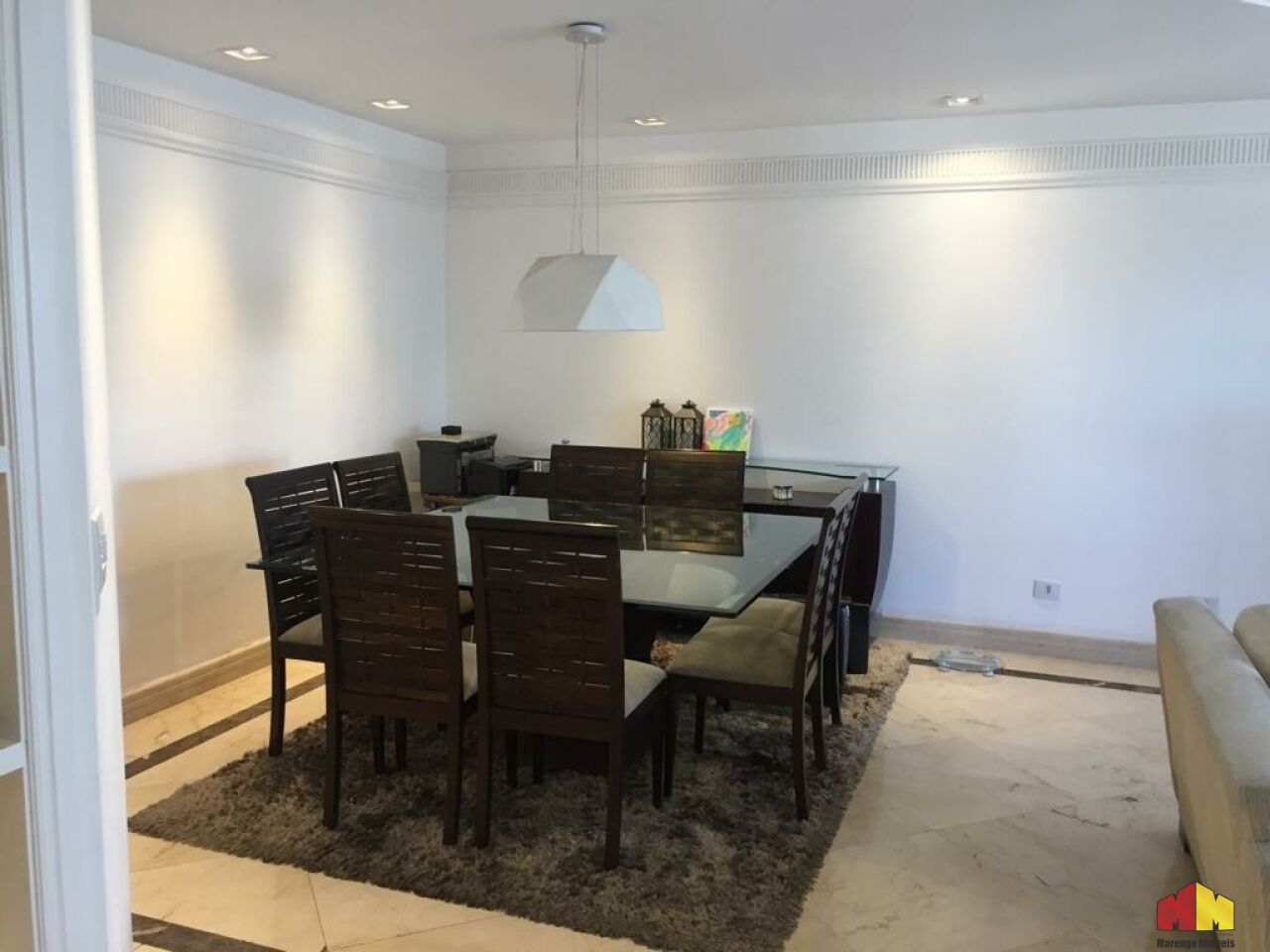 Foto 5 do imóvel MI17865