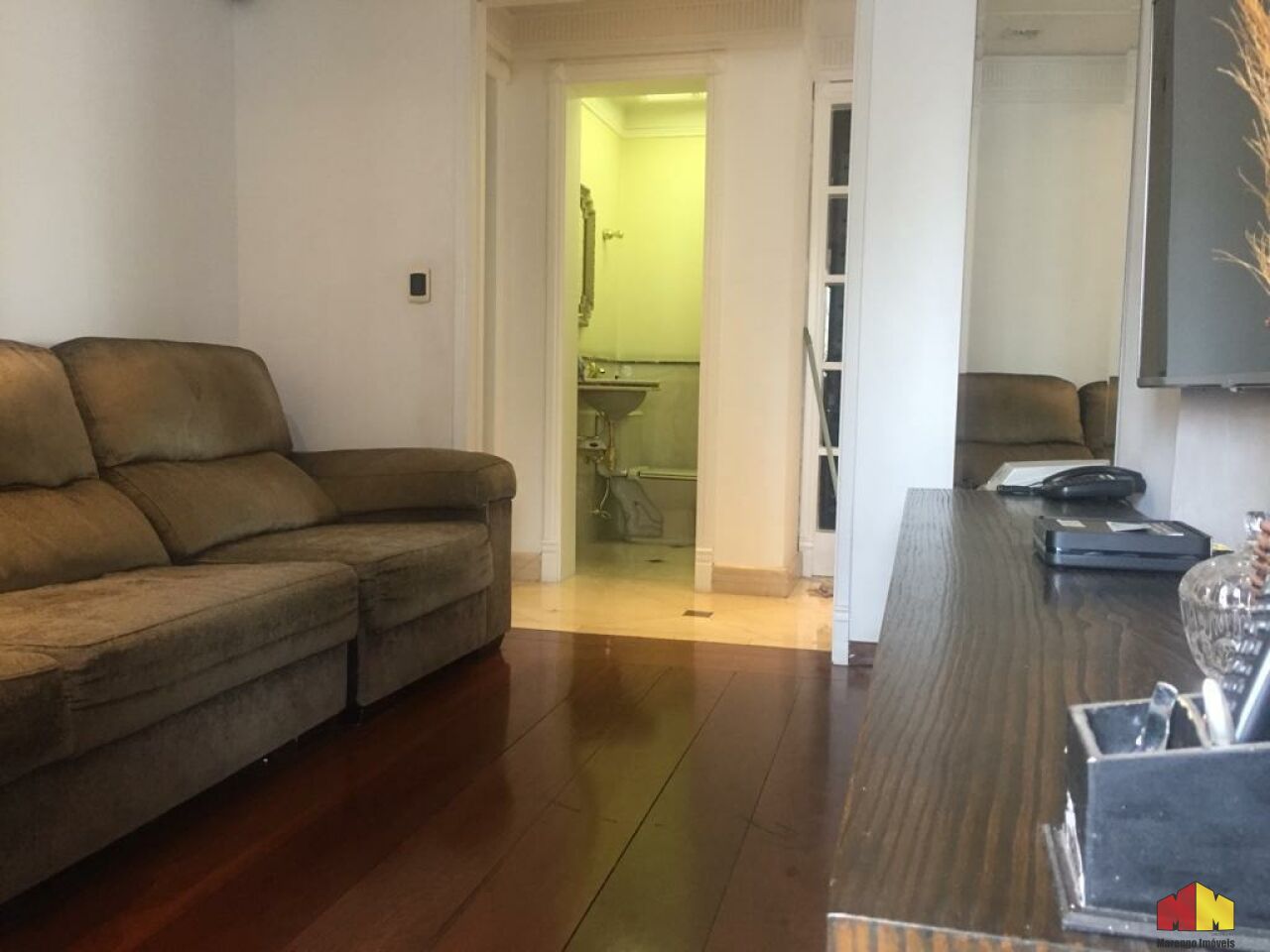 Foto 7 do imóvel MI17865