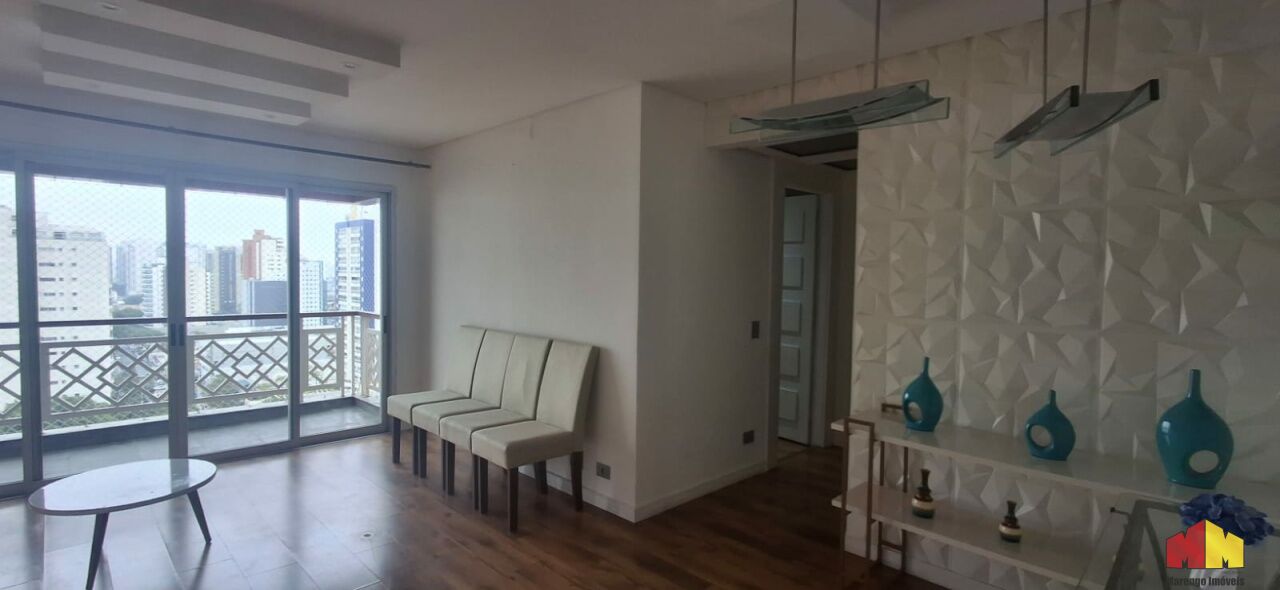 Foto 2 do imóvel MI17866