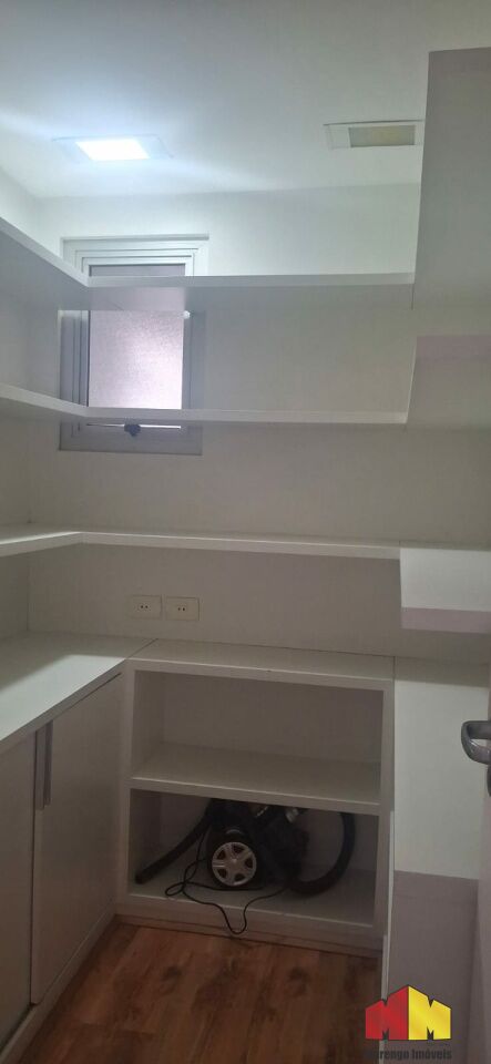 Foto 22 do imóvel MI17866