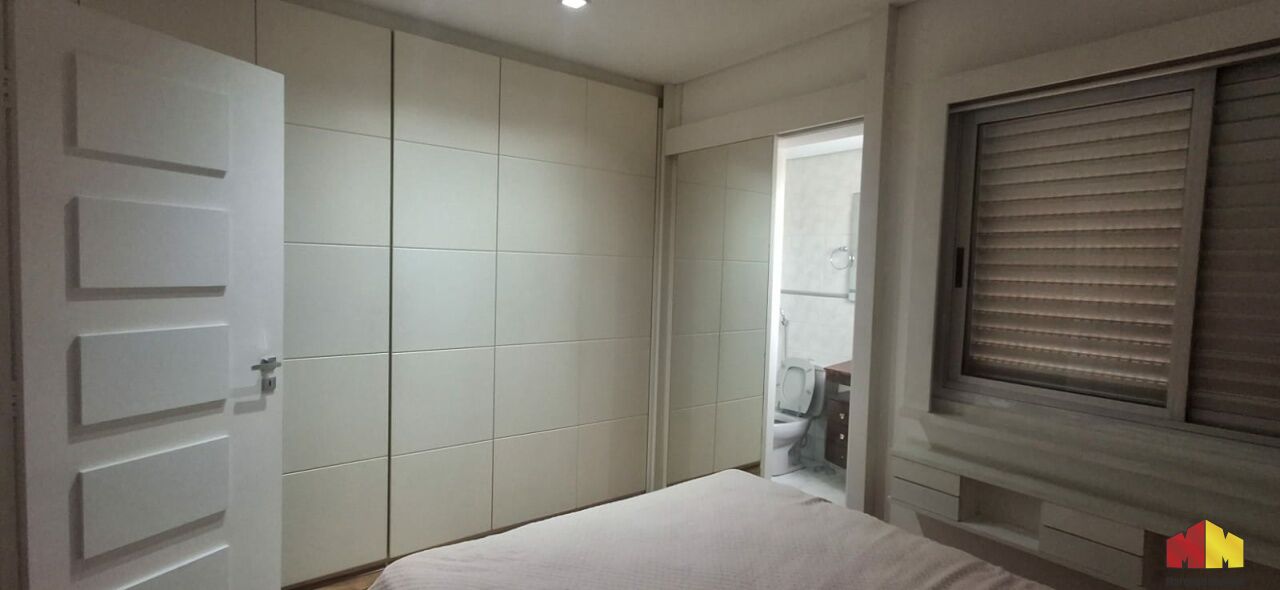 Foto 19 do imóvel MI17866