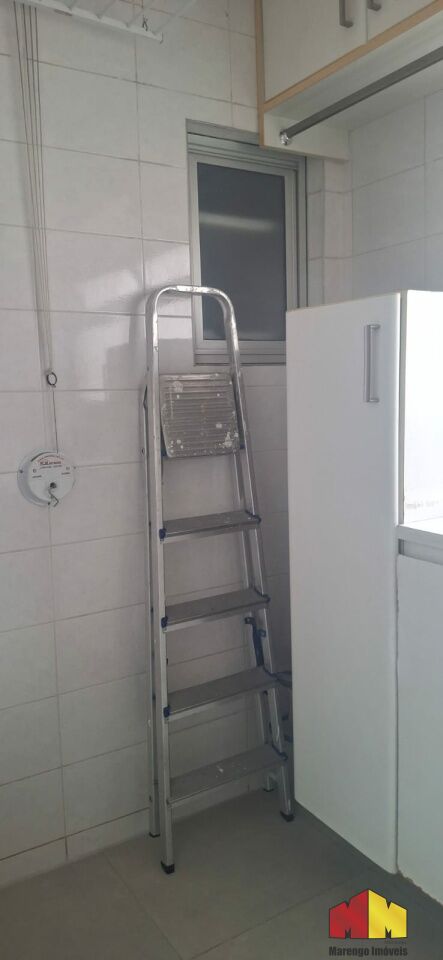 Foto 27 do imóvel MI17866