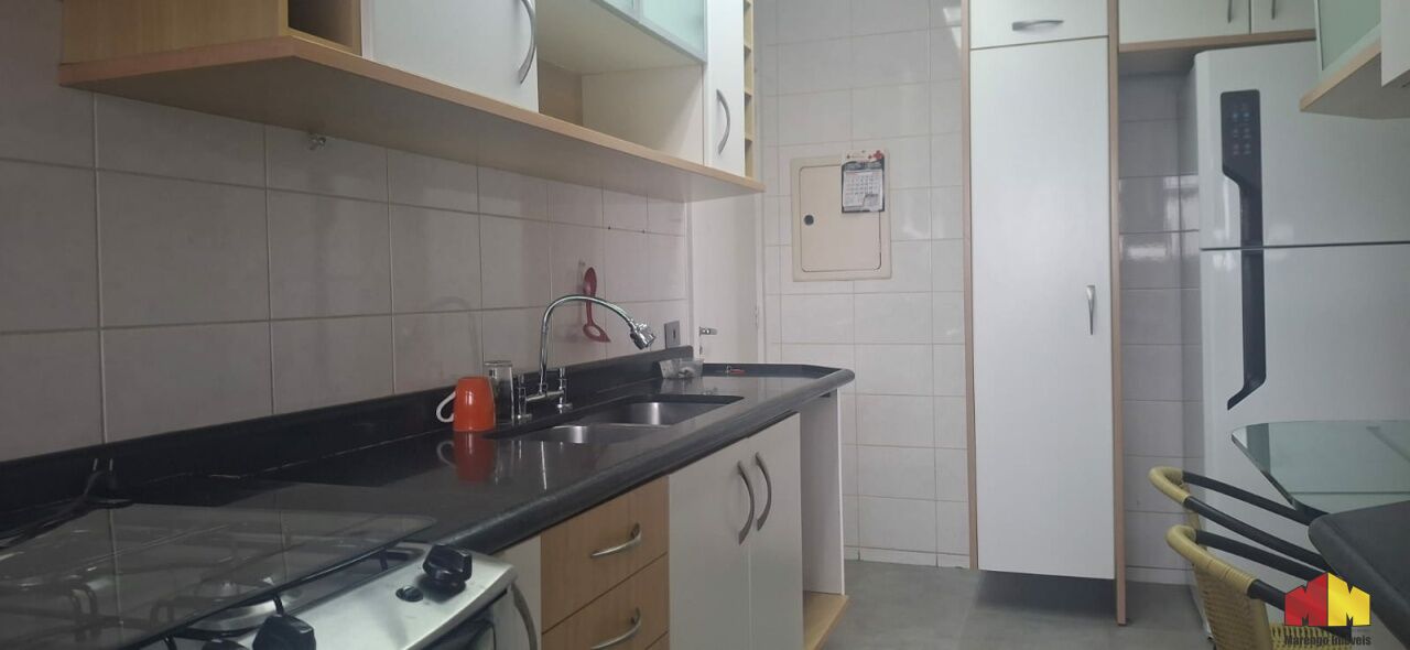 Foto 7 do imóvel MI17866