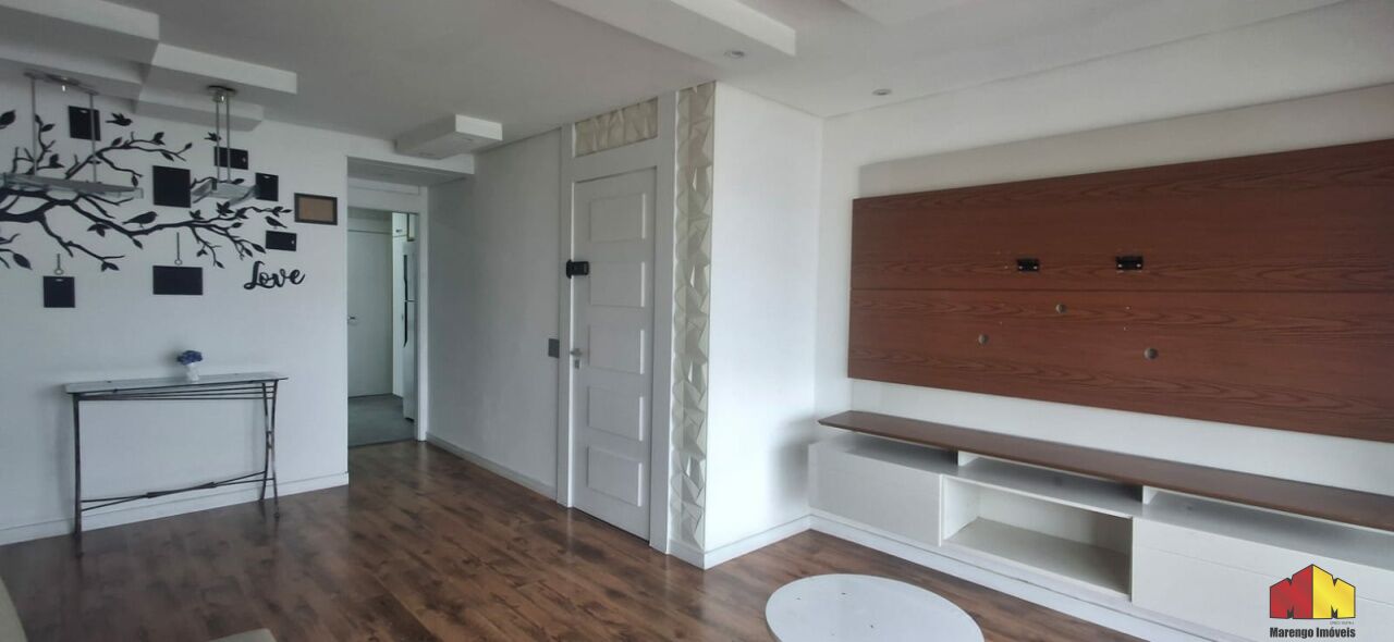 Foto 4 do imóvel MI17866