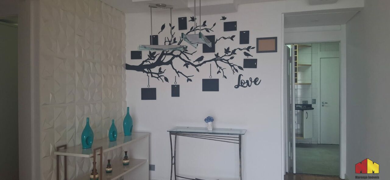 Foto 6 do imóvel MI17866