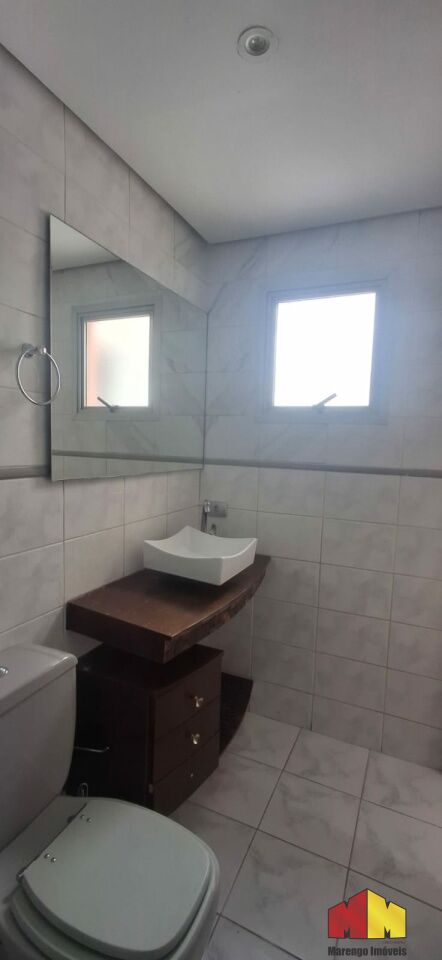 Foto 8 do imóvel MI17866