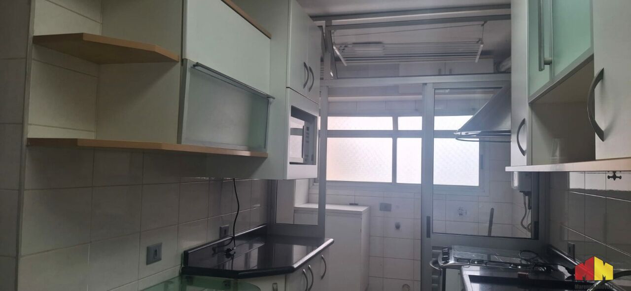 Foto 9 do imóvel MI17866