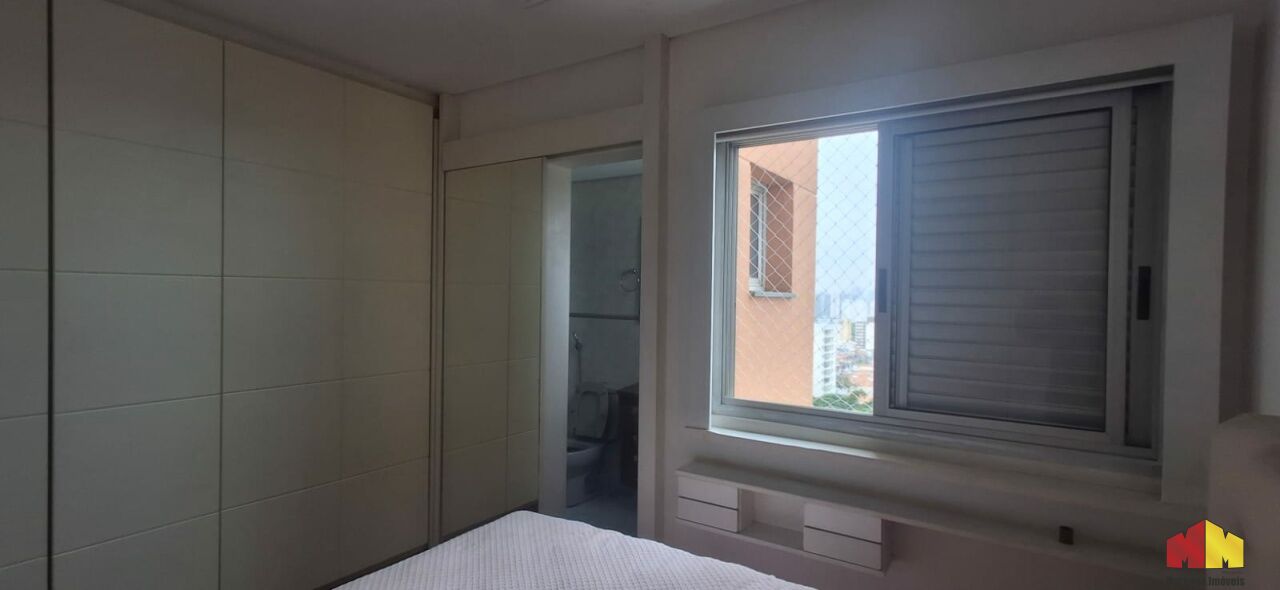 Foto 20 do imóvel MI17866