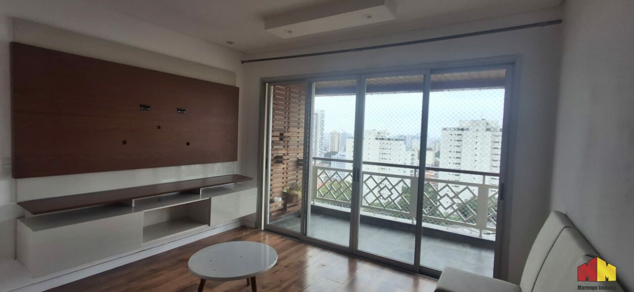 Foto do imóvel MI17866