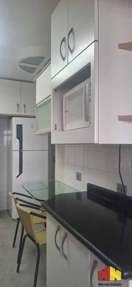 Foto 24 do imóvel MI17866