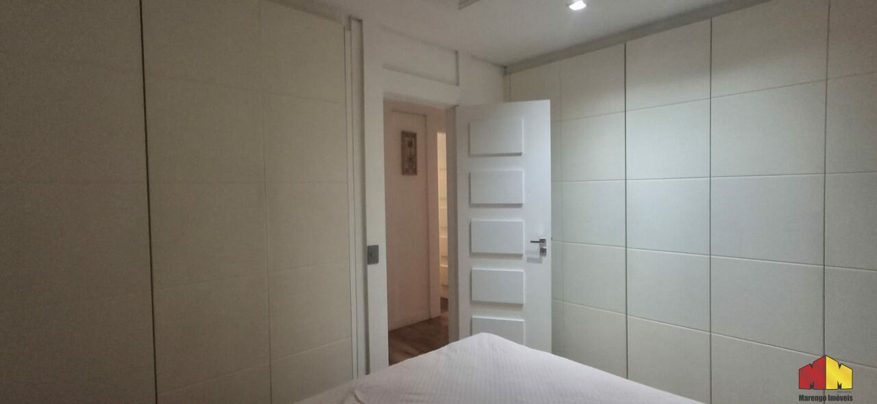 Foto 15 do imóvel MI17866