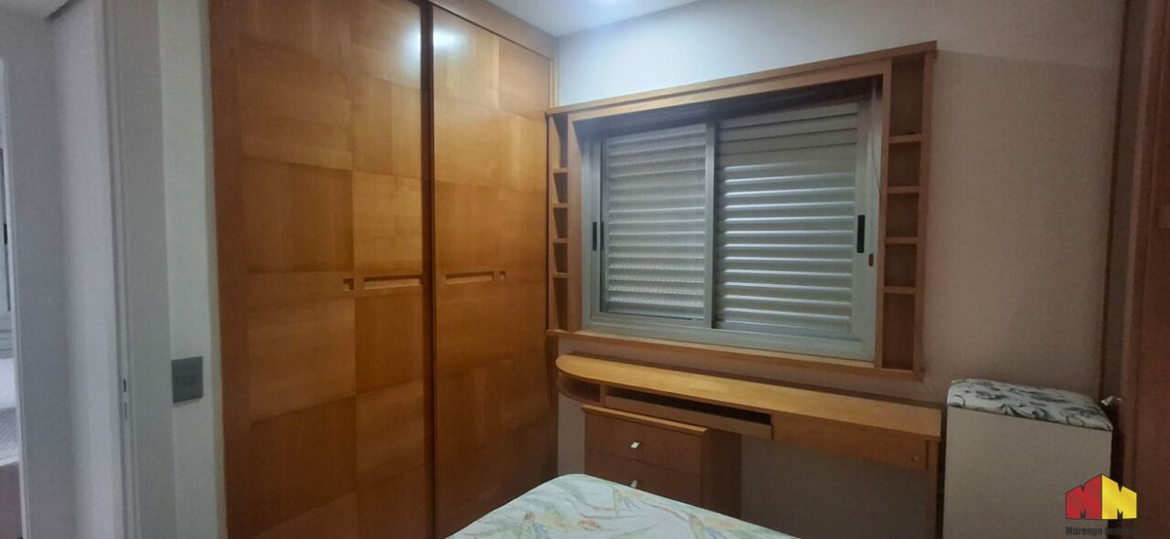 Foto 23 do imóvel MI17866