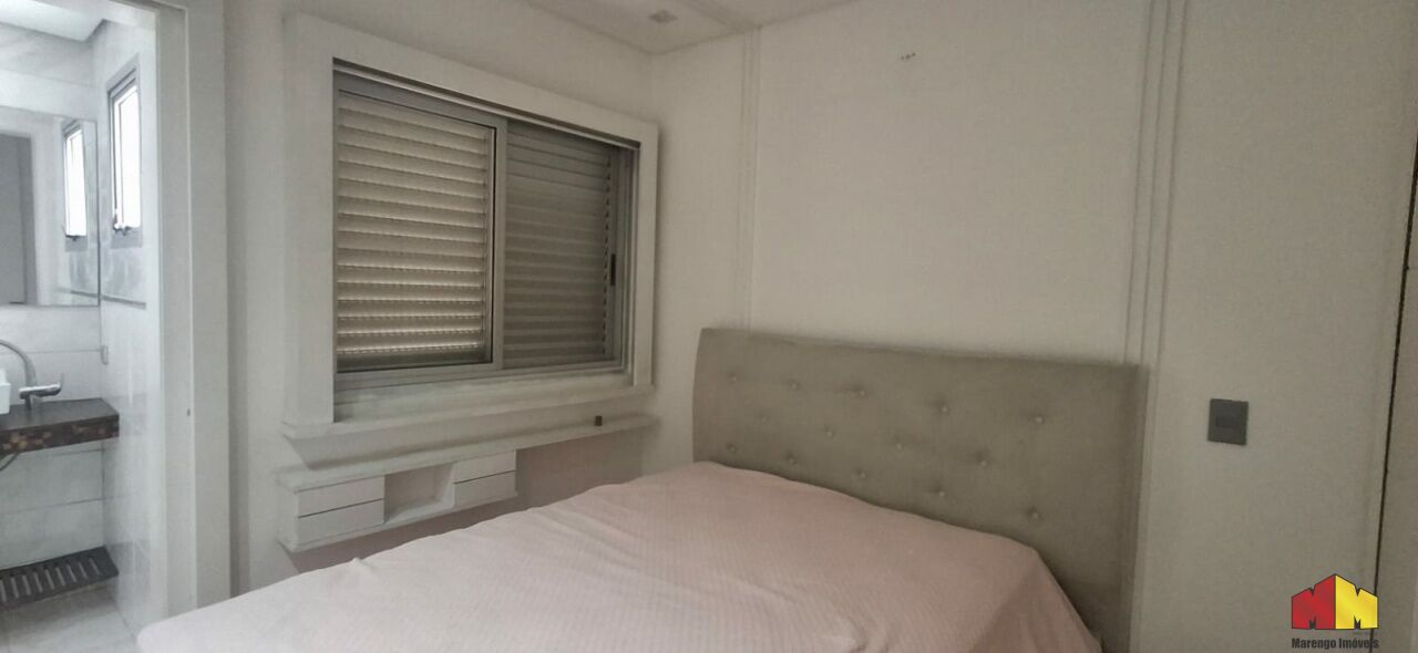 Foto 29 do imóvel MI17866