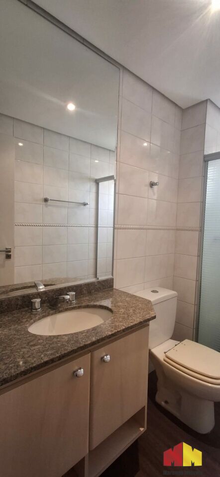 Foto 30 do imóvel MI17866