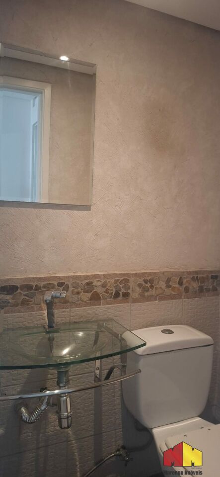 Foto 5 do imóvel MI17866