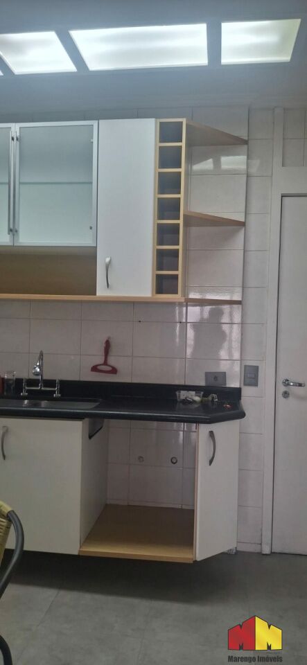 Foto 10 do imóvel MI17866