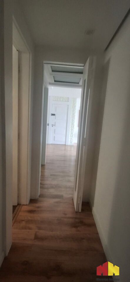 Foto 13 do imóvel MI17866