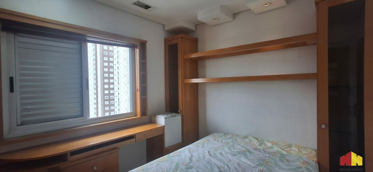 Foto 26 do imóvel MI17866