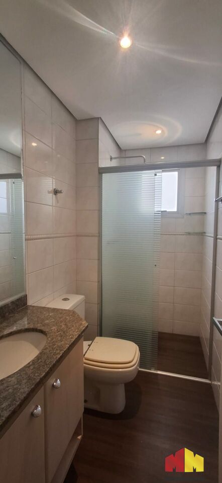 Foto 21 do imóvel MI17866