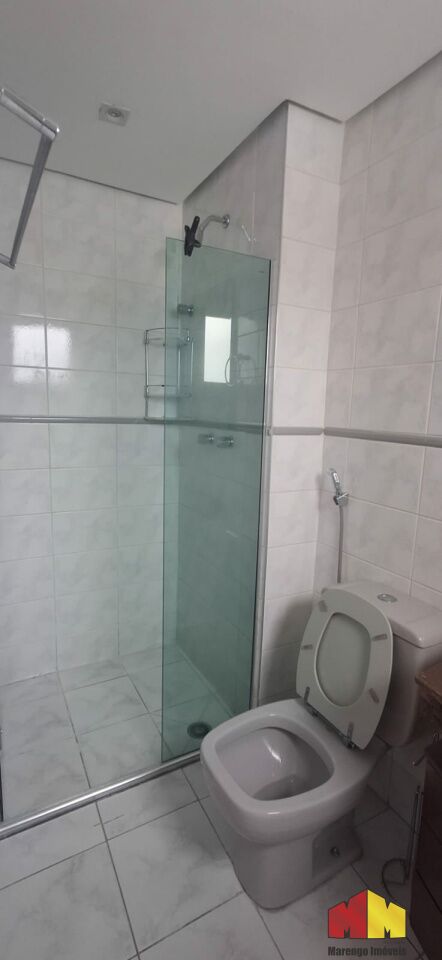 Foto 18 do imóvel MI17866