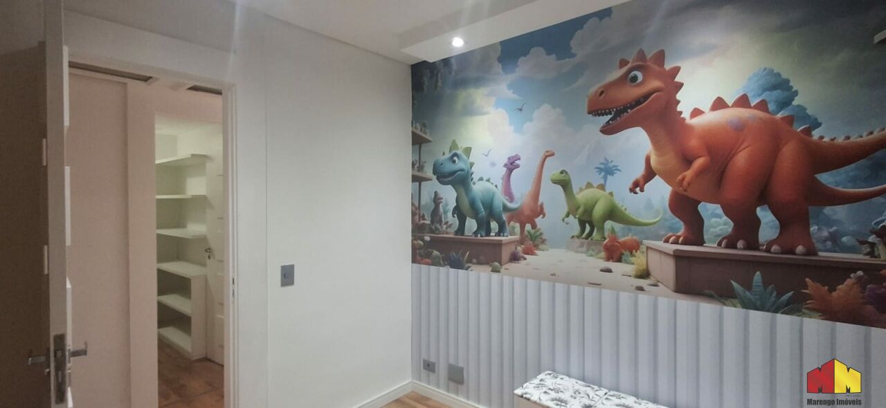 Foto 25 do imóvel MI17866