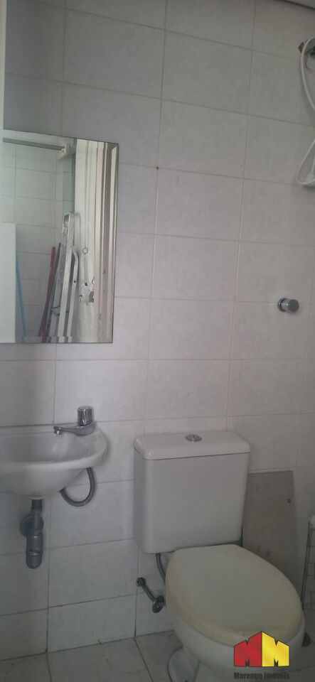 Foto 12 do imóvel MI17866