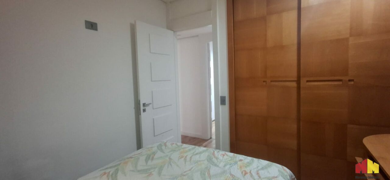 Foto 28 do imóvel MI17866