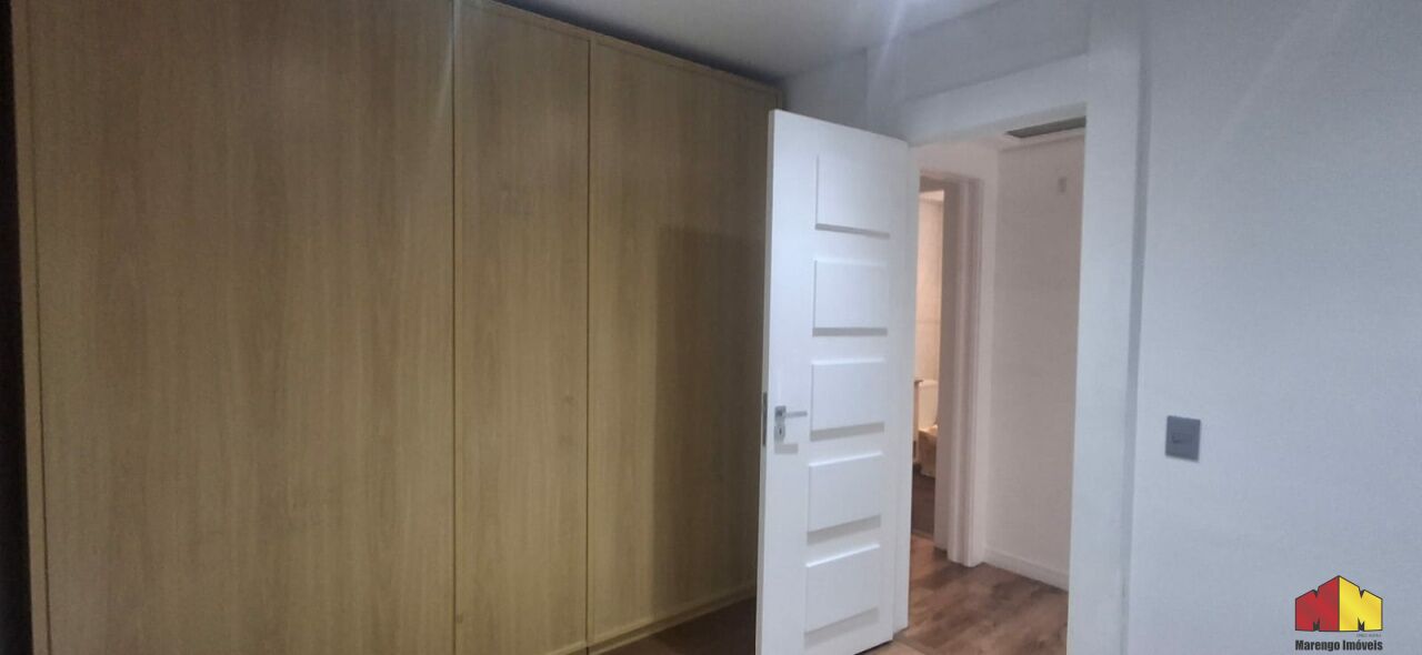 Foto 14 do imóvel MI17866