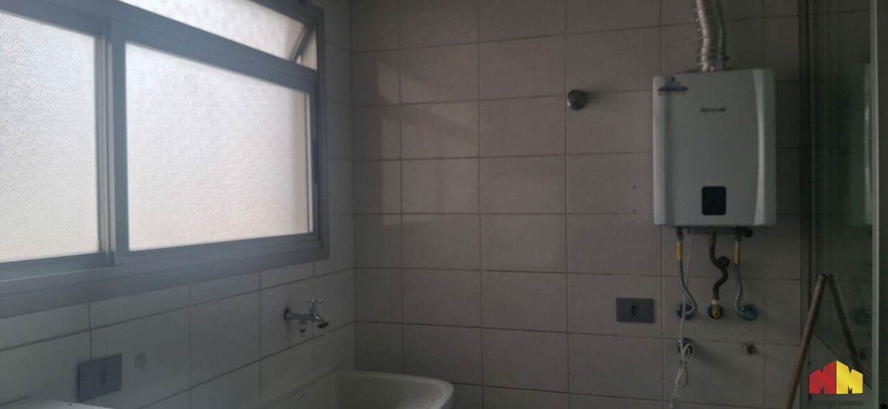 Foto 11 do imóvel MI17866