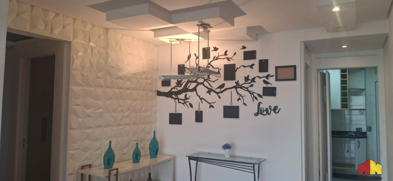 Foto 3 do imóvel MI17866