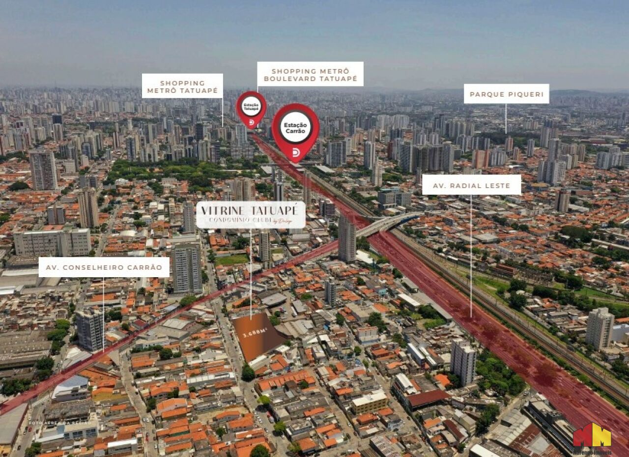 Foto 3 do imóvel MI17868