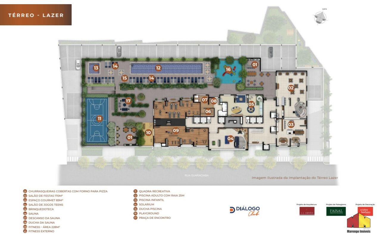 Foto 4 do imóvel MI17868