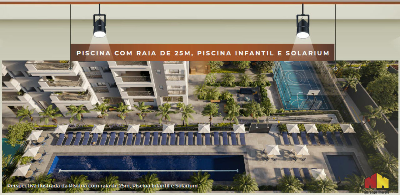 Foto 5 do imóvel MI17868