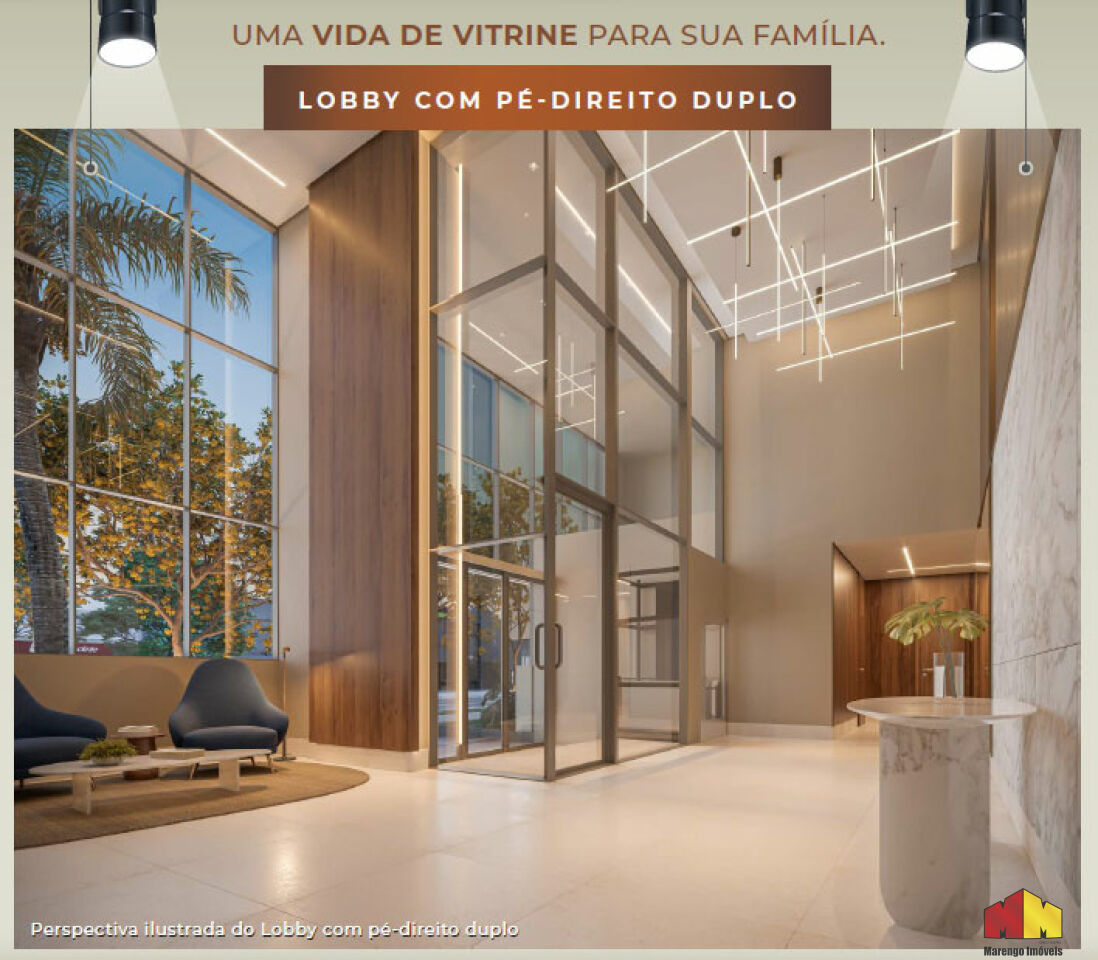 Foto 6 do imóvel MI17868