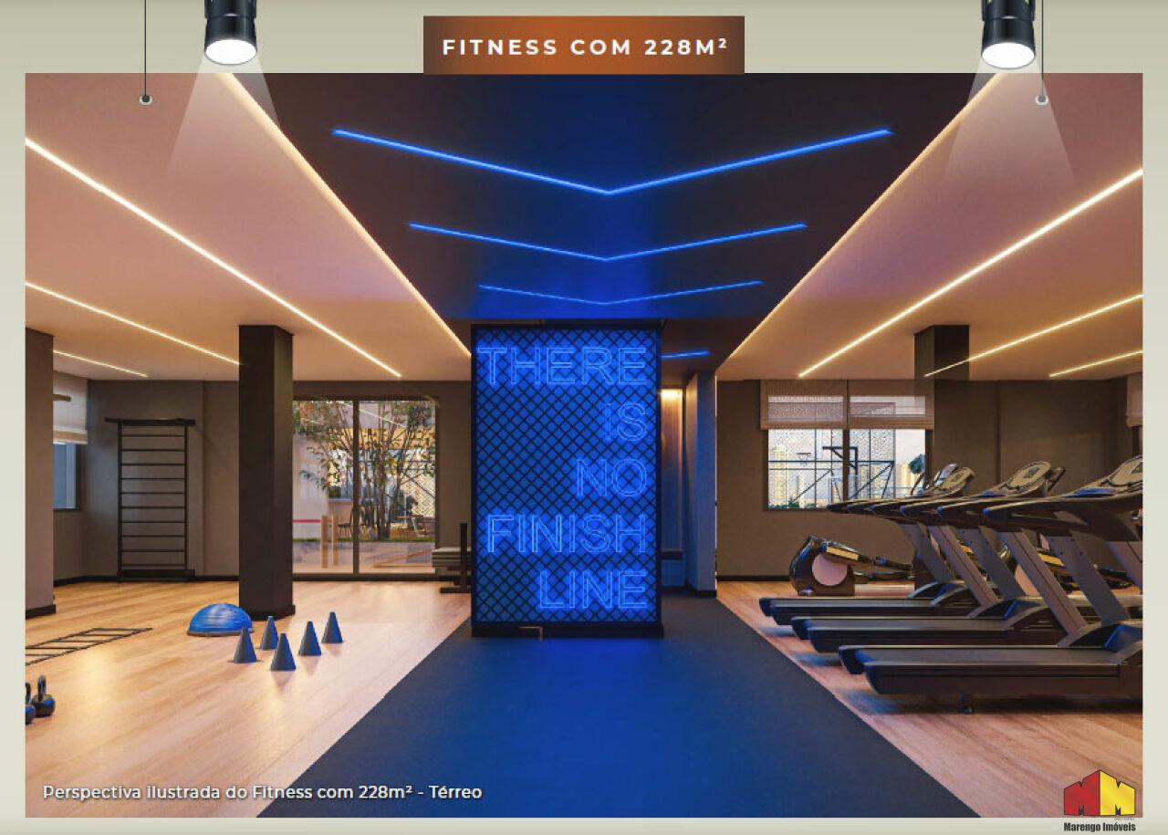 Foto 8 do imóvel MI17868