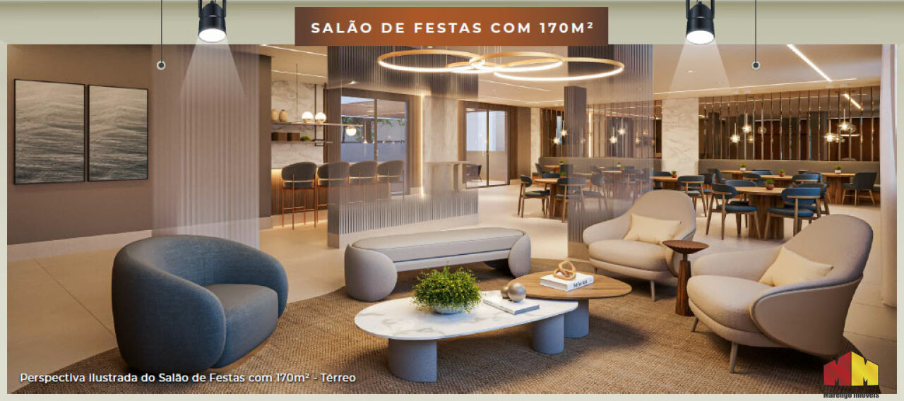 Foto 9 do imóvel MI17868