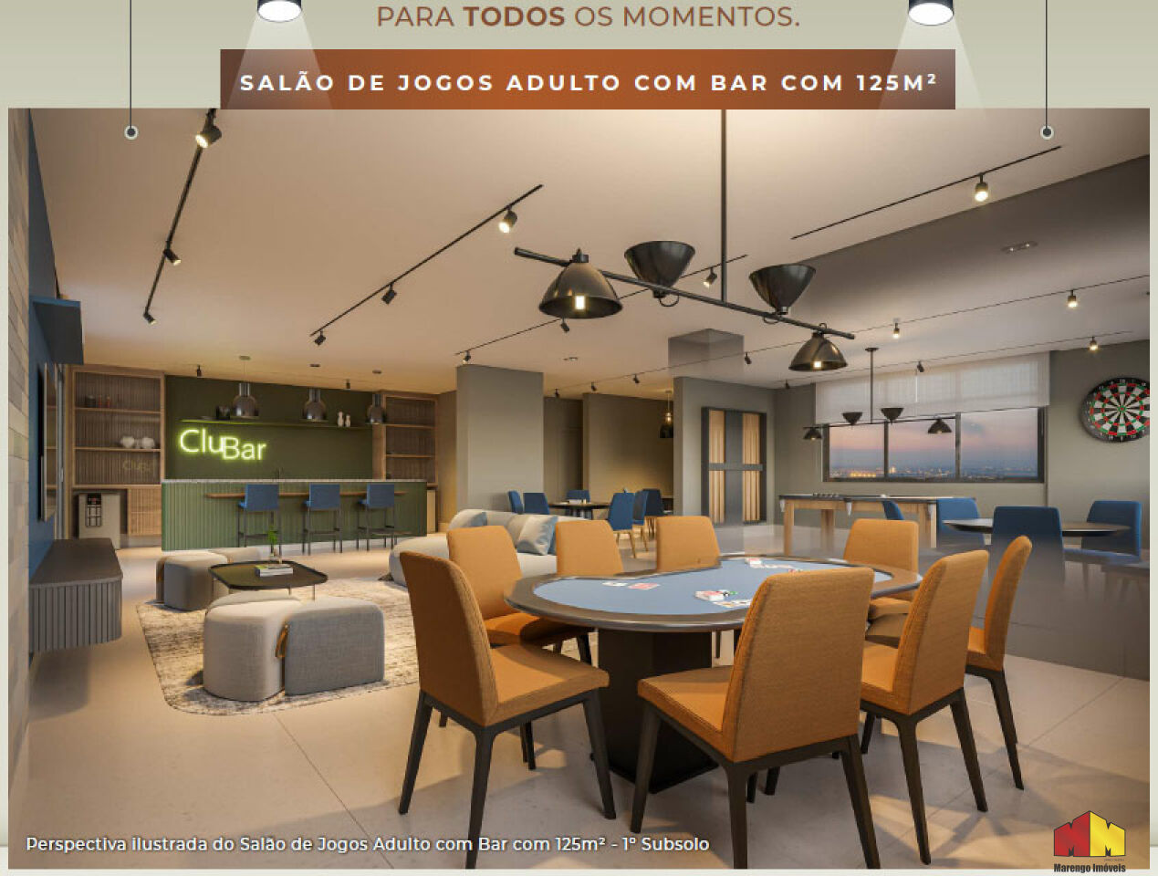 Foto 10 do imóvel MI17868