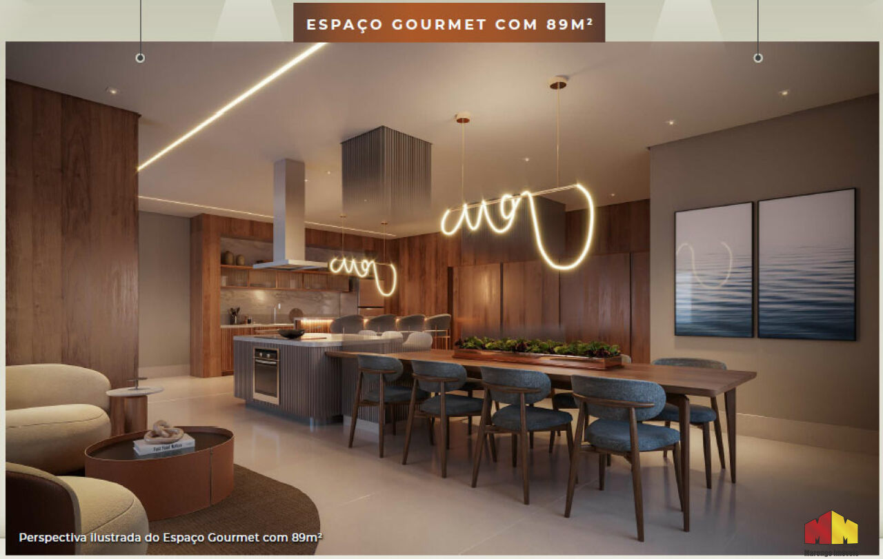 Foto 11 do imóvel MI17868